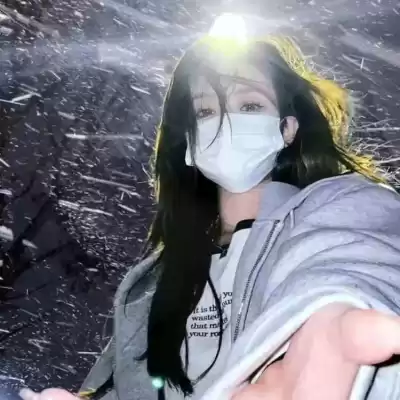 车悦驰