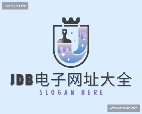 知道jdb电子网址大全