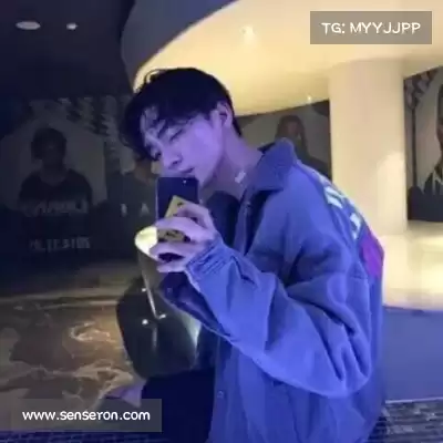 詹晨茹